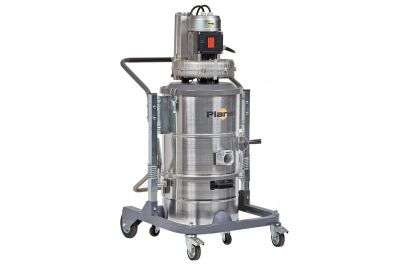 Промышленный пылесос IPC Soteco TORNADO PLANET 1/50 OPT