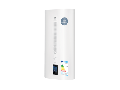 Водонагреватель Electrolux EWH 50 SmartInverter