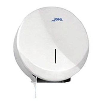 Диспенсер для туалетной бумаги Jofel AE25500