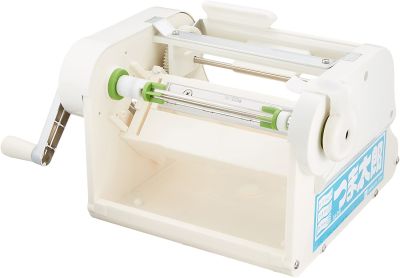 Овощерезка с возможностью нарезки пластов «Тцума Таро»