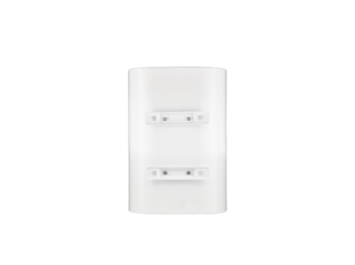 Водонагреватель ZANUSSI ZWH/S 30 Artendo DRY НС-1237364