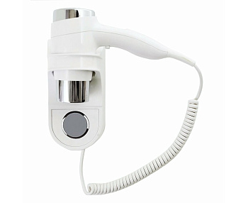 Фен для волос Ksitex F-1400 WL