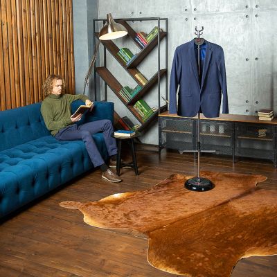 Напольная вешалка MIE «A»