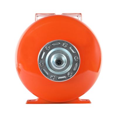 Гидроаккумулятор PATRIOT HR-50, 50 л, горизонтальный