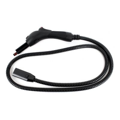 Комплект насадок MIE Luxe для паровой чистки