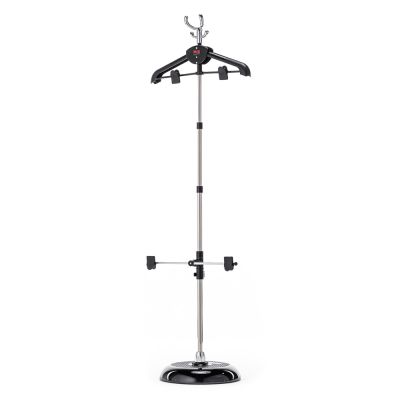 Напольная вешалка MIE «A»