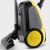 Универсальный пылесос Karcher VC 2 Универсальный пылесос Karcher VC 2