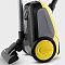 Универсальный пылесос Karcher VC 2