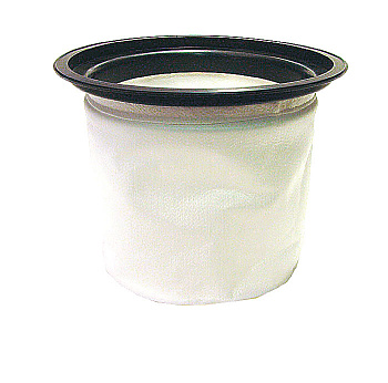 004.107 Фильтр цилиндрический STANDARD CLASS L