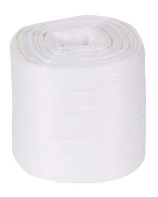 Протирочная салфетка Kimberly-Clark Wettask® DSX 7762