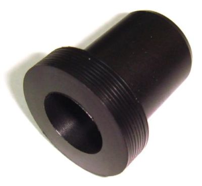 Сайлентблок подвески средний (пластик) для квадроциклов Polaris