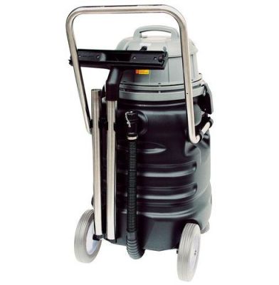 Пылеводосос Sprintus N80/2K