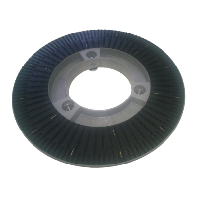 Пэдодержатель RA 800B SAUBER, RA 900B SAUBER