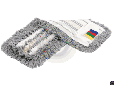 Моп Vileda 525134 Хай-Спид МикроТек