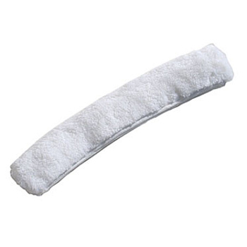 Шубка для мытья стекол AF06404