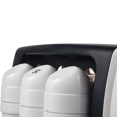 Фильтр для очистки воды Electrolux iStream Softening НС-1279470