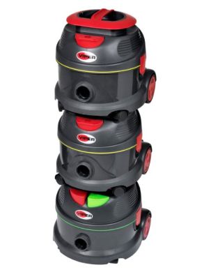 Пылесос для сухой уборки DSU15-CN