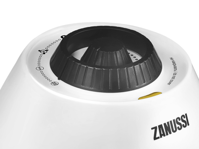 Тепловентилятор Zanussi ZFH/S-207