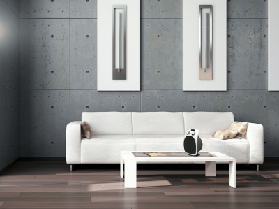 Тепловентилятор Electrolux Prime EFH/C-5125