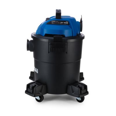 Электрический пылесос Hyundai HYV 2511