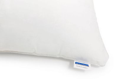 Подушка GOCHU 50*70