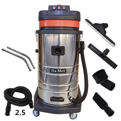 Пылеводосос Baiyun BF585-3