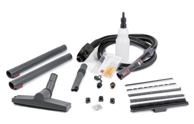 Паропылесос Becker VAP-1