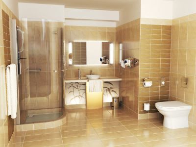 Полотенцедержатель для отдельных бумажных полотенец металлический "MERIDA STELLA" MINI(полированный) ASP201