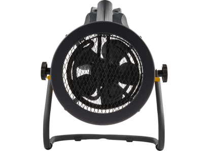 НС-1117323 Тепловая пушка электрическая Ballu BHP-P2-5