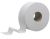 Туалетная бумага в больших рулонах Kimberly-Clark UNBRANDED Midi Jumbo 8002, однослойная