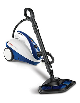 Пароочиститель Polti Vaporetto Smart 40_MOP
