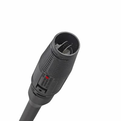 Моющий аппарат PATRIOT GT590 Imperial, Сенсорный LED дисплей