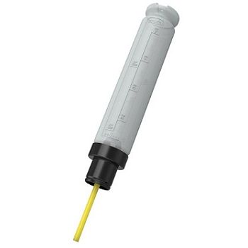 Контейнер для моющего средства для комплекта Unger erGO Clean