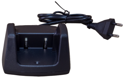 Зарядное устройство Аргут А-55