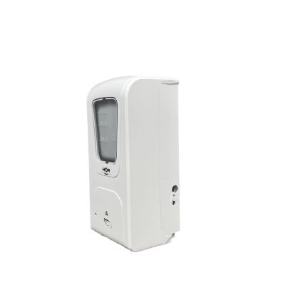 Сенсорный дозатор HÖR-DE-006B