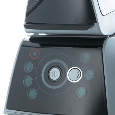 Утюг с парогенератором MIE Assistente di Vapore