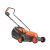 Газонокосилка электрическая PATRIOT PT 1132E Газонокосилка электрическая PATRIOT PT 1132E
