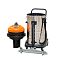 Промышленный пылеводосос AFC-800, 80л