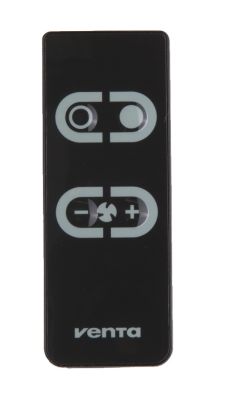 Мойка воздуха 6-й серии с подключением к водопроводу Venta LW62 WiFi белый