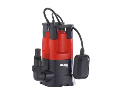 Насос погружной AL-KO Easy SUB 6500 Classic
