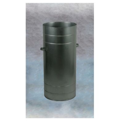 Емкость для люминесцентных ламп