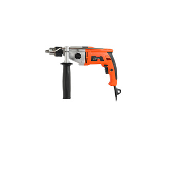 Дрель электрическая ударная PATRIOT FD 900h, 1050 Вт