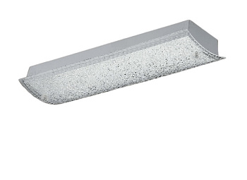 Потолочный LED светильник New Ice 18К