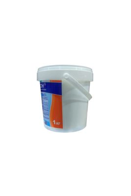 Средство для бассейна Маркопул Хлороксон, дезинфекция 1кг