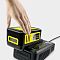 Стартер Комплект Karcher Battery Power 18/50