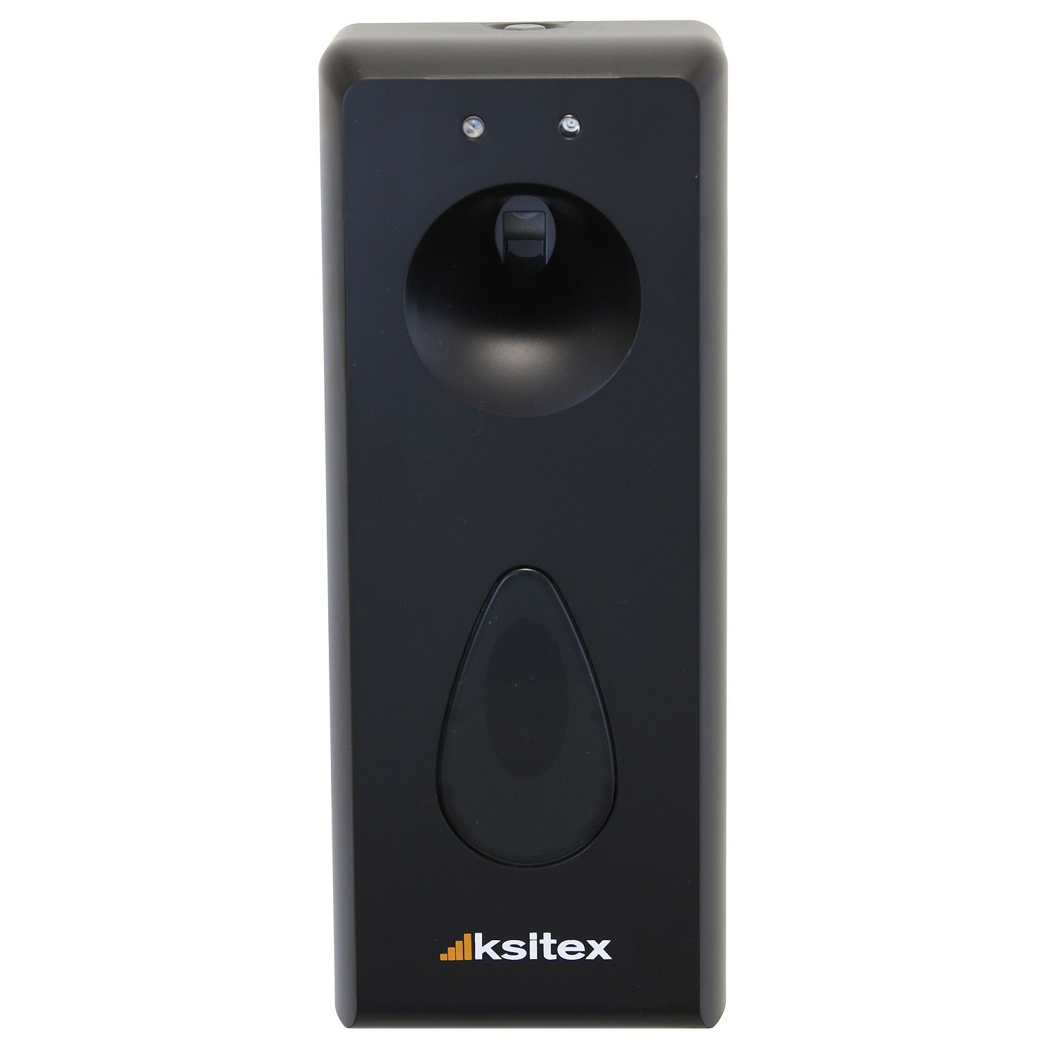 Автоматический освежитель воздуха Ksitex PD-6008B