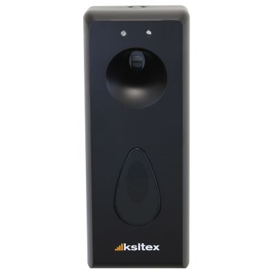Автоматический освежитель воздуха Ksitex PD-6008B