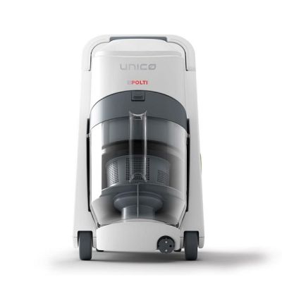 Паропылесос Polti Unico MCV20 Allergy Multifloor