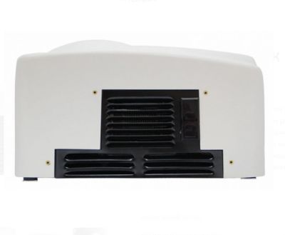 Сушилка для рук G-teq 8828 MW, Арт. 10.73