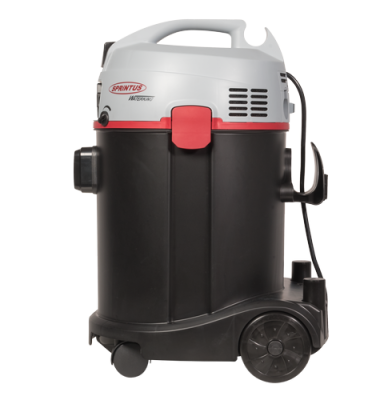 Пылеводосос Sprintus Waterking 109.001